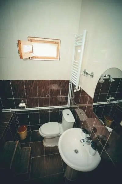 Your House — Photo 55