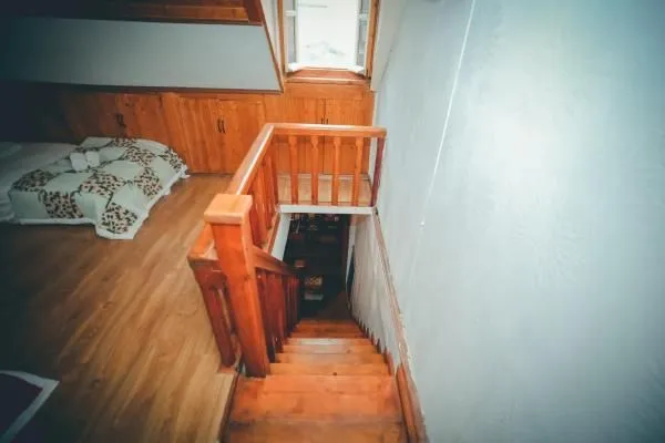 Your House — Photo 47
