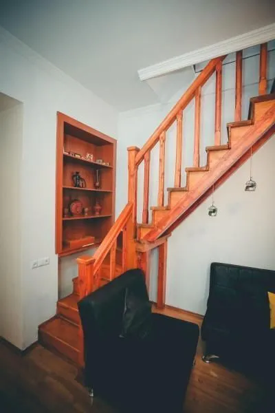 Your House — Photo 31