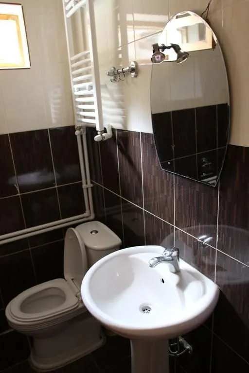 Your House — Photo 32