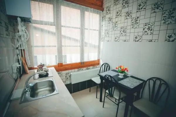 Your House — Photo 29