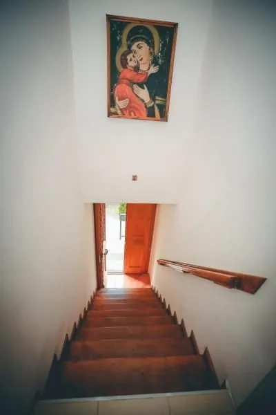Your House — Photo 37