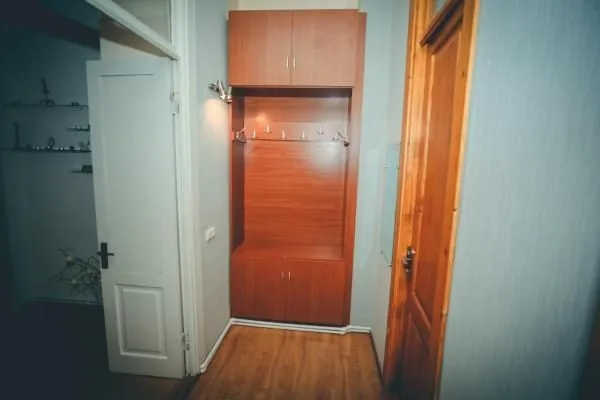 Your House — Photo 30
