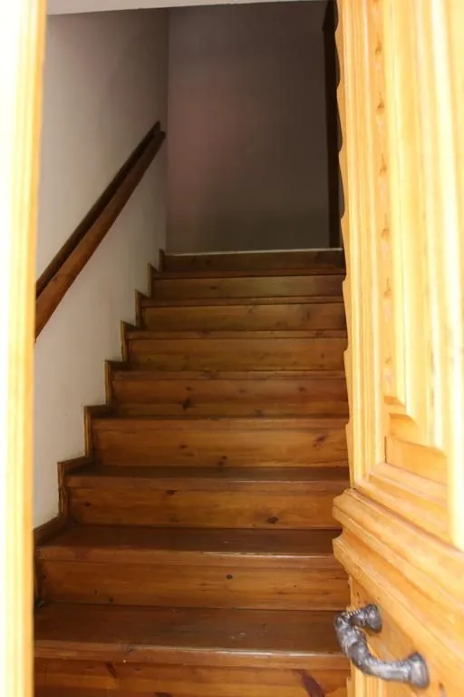 Your House — Photo 3