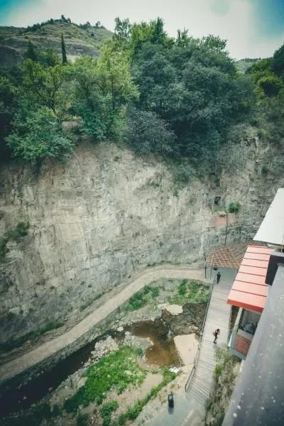 Your House — Photo 20