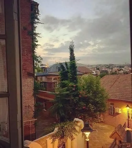 Your House — Photo 22