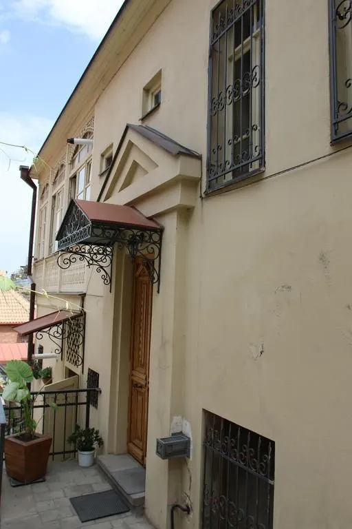 Your House — Photo 21