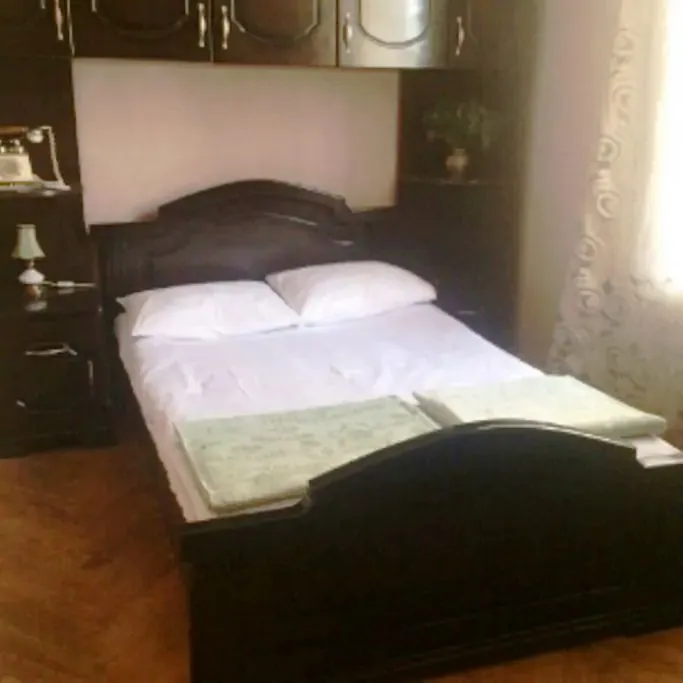 Love Tbilisi — Photo 19