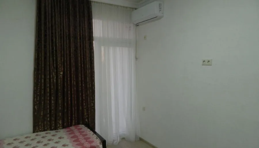Neli Guest House — Photo 30