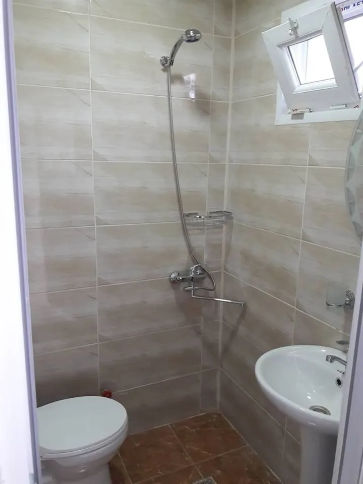 Neli Guest House — Photo 33