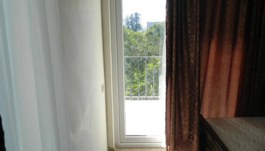 Neli Guest House — Photo 32