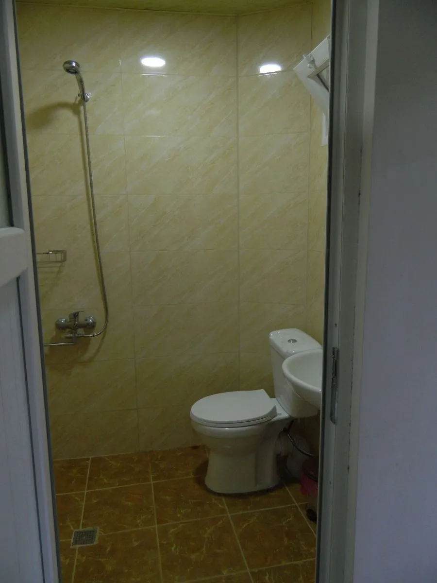 Neli Guest House — Photo 31