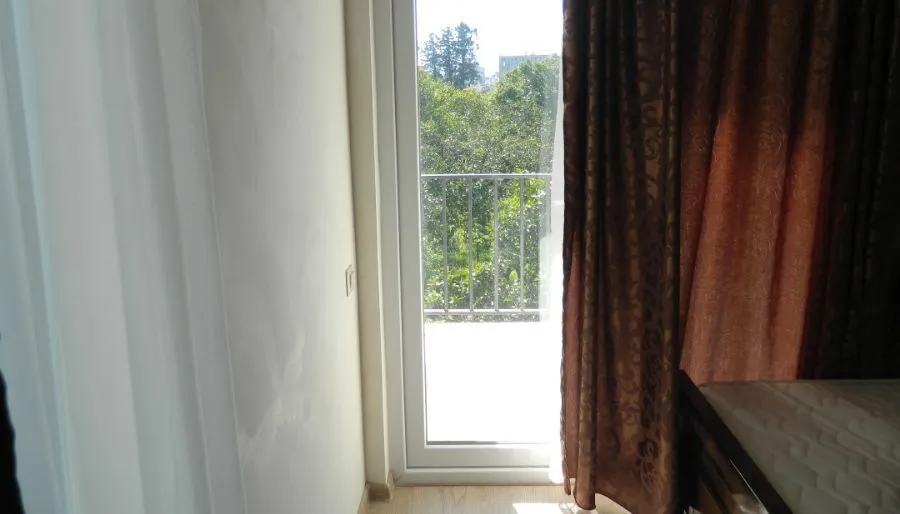 Neli Guest House — Photo 37
