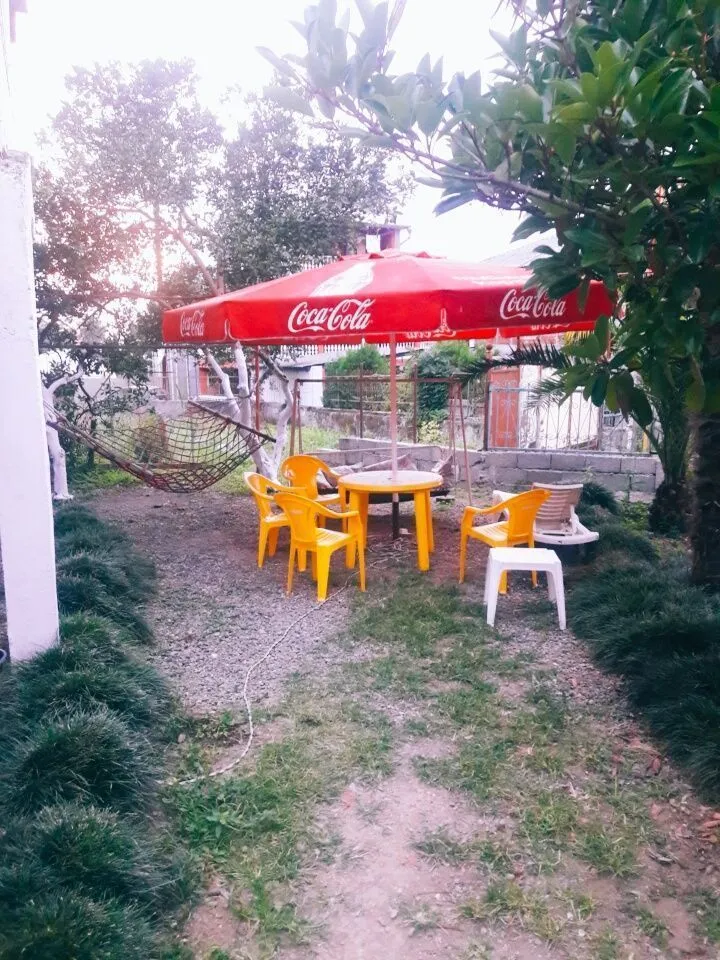 Neli Guest House — Photo 14