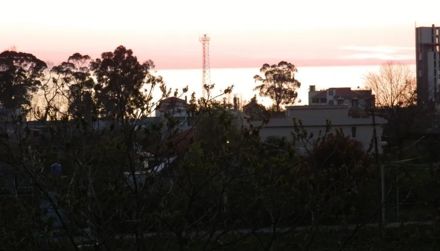Neli Guest House — Photo 26