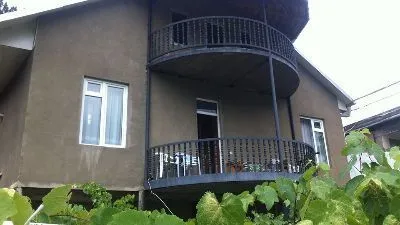 Grimi's Villa — Photo 12