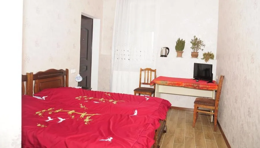 Grimi's Villa — Photo 28