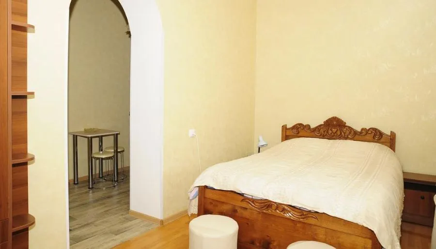 Grimi's Villa — Photo 27