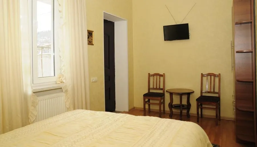 Grimi's Villa — Photo 25