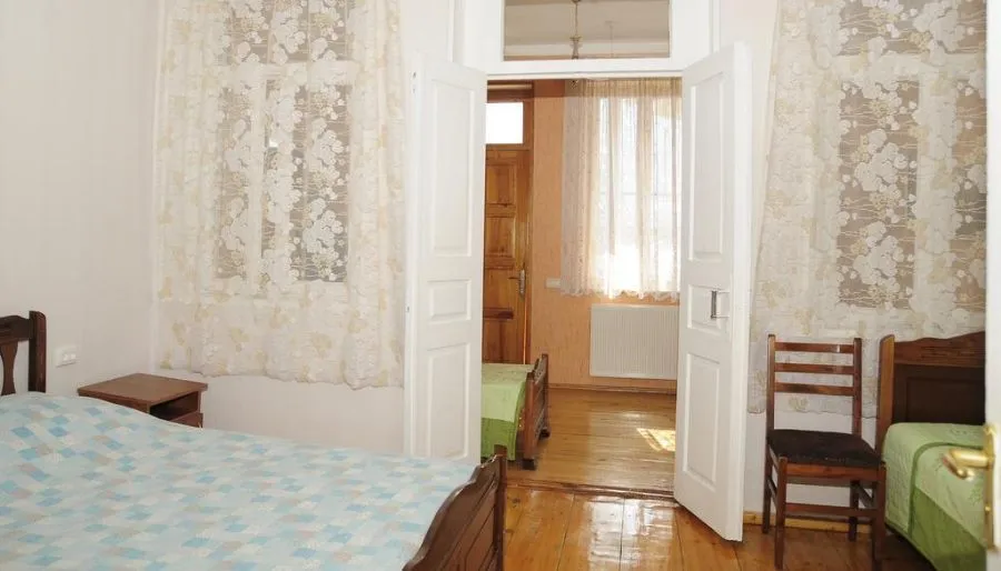 Grimi's Villa — Photo 19