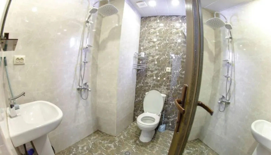 Gonio Apartment — Photo 32