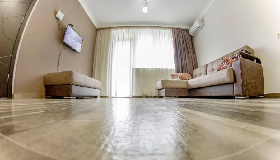 Gonio Apartment — Photo 40