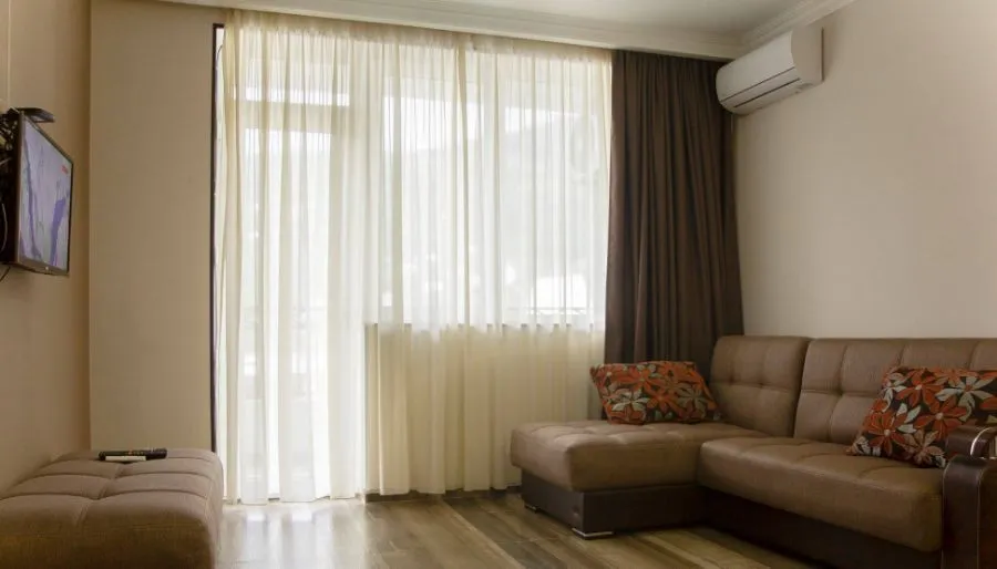 Gonio Apartment — Photo 18