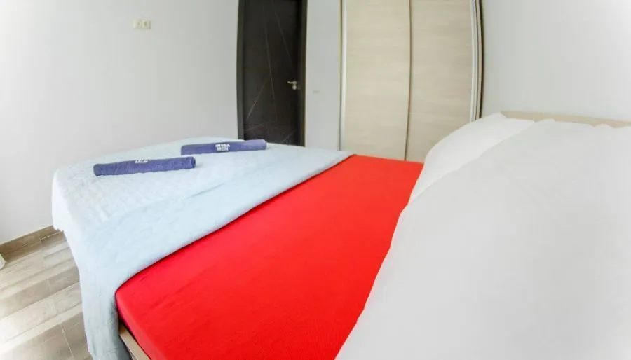 Gonio Apartment — Photo 31