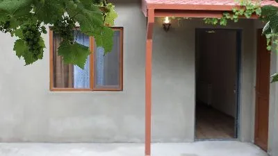 ჰეფი — ფოტო 5
