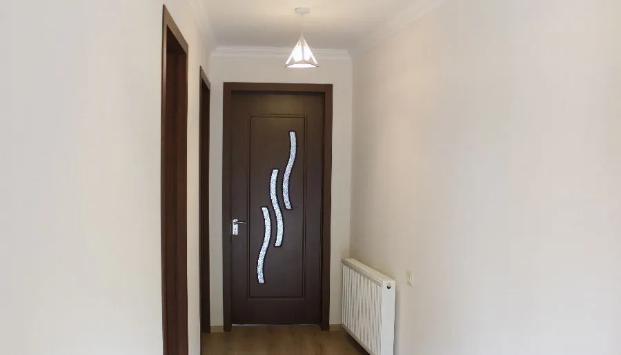 ჰეფი — ფოტო 6