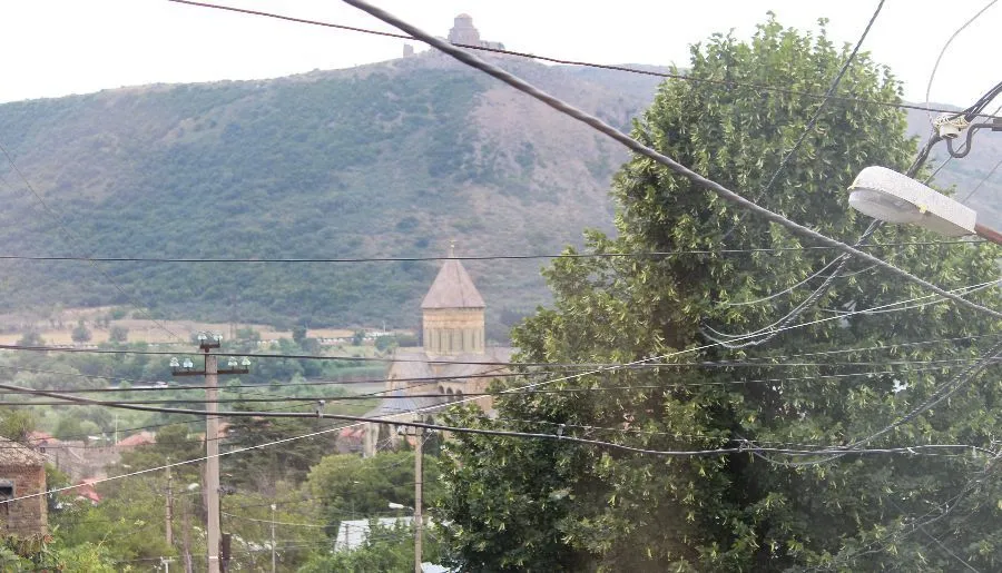 ჰეფი — ფოტო 3