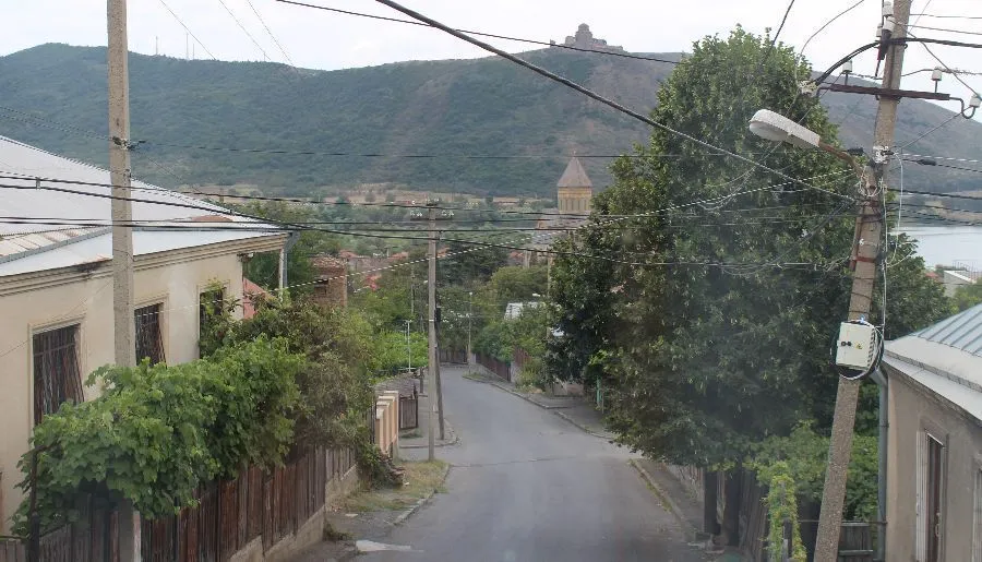 ჰეფი — ფოტო 2
