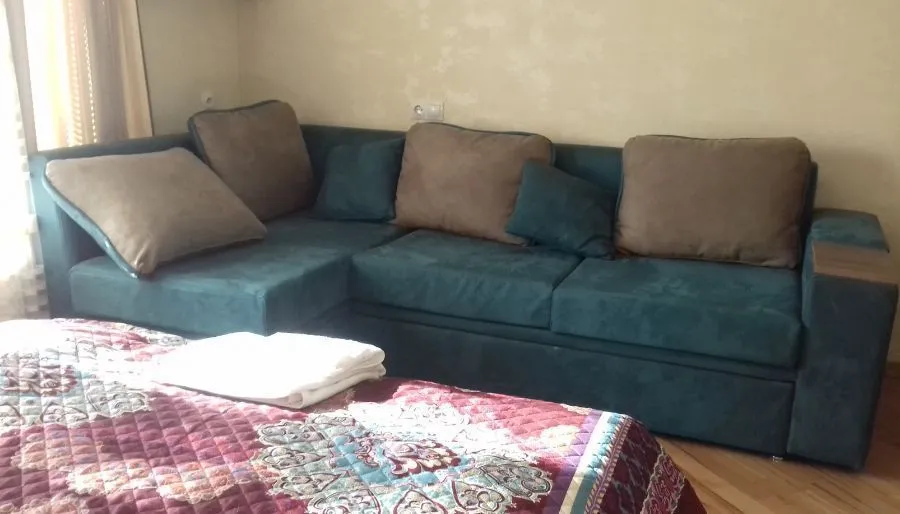 Meridian — Photo 32