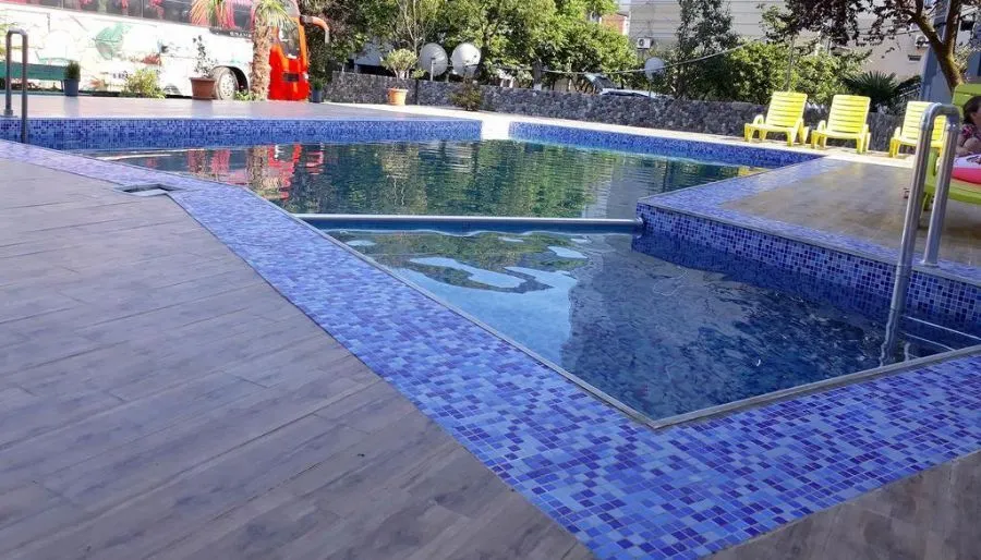 NATALI — Photo 15