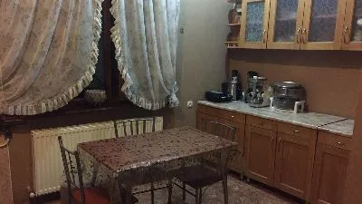 NINO'S HOME — Photo 13