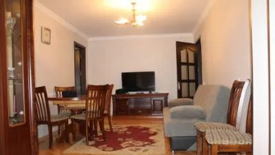 Natali — Photo 3