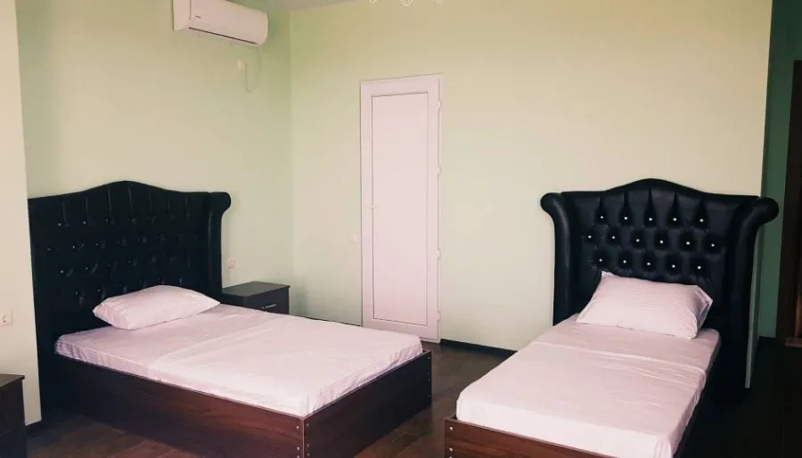 Hotel Maria — Photo 57
