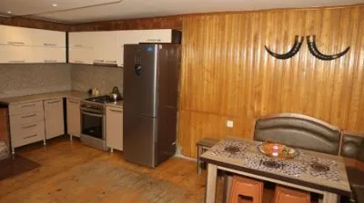 Comfort Apartments — Photo 3