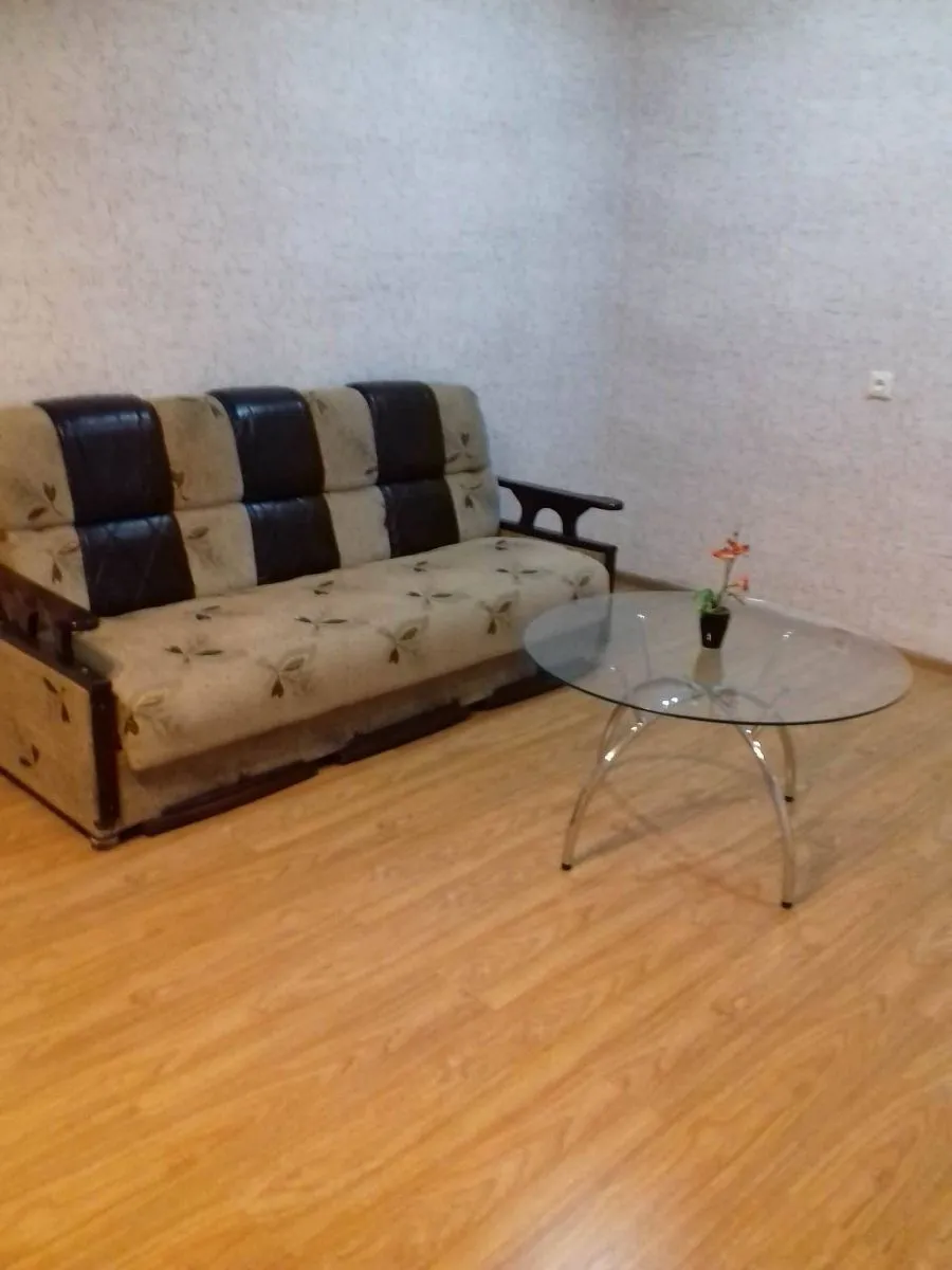 ALDA — Photo 12