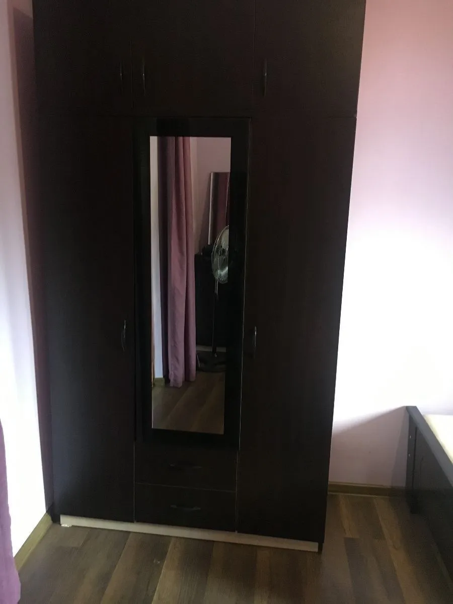 რაული — ფოტო 43