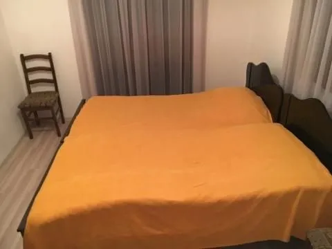რაული — ფოტო 55