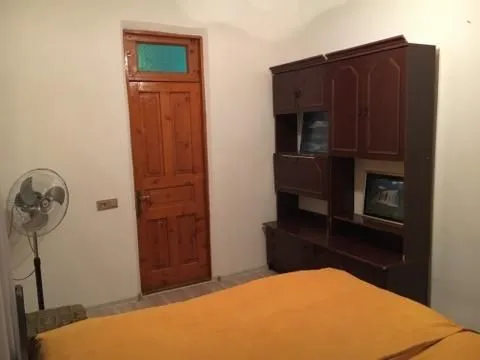 რაული — ფოტო 56