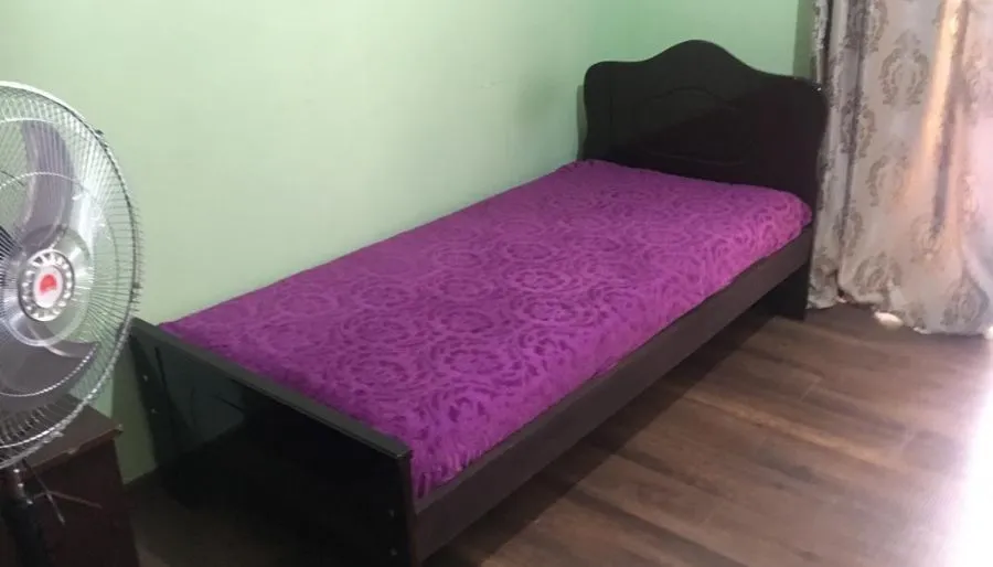 რაული — ფოტო 49