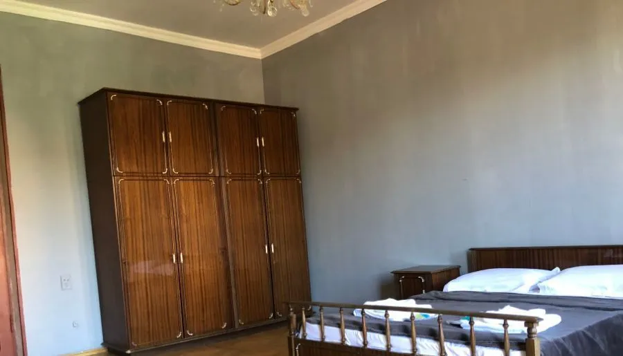 Lucky Family Hotel — Photo 21