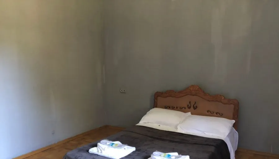 Lucky Family Hotel — Photo 8
