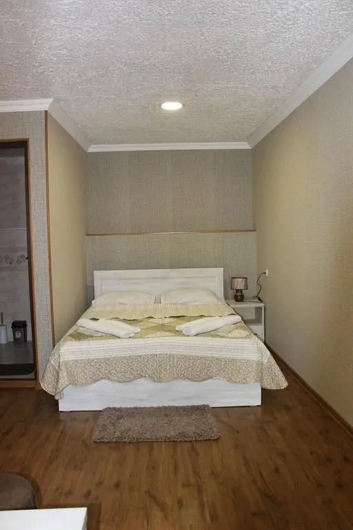 HOTEL RABATH — Photo 36