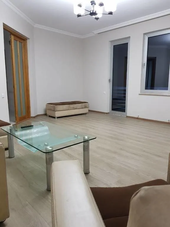 Private Villa Guest House — Photo 11