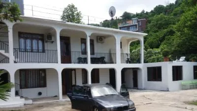Jaba House — Photo 11