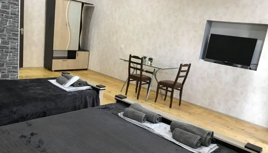 Danieli — Photo 14