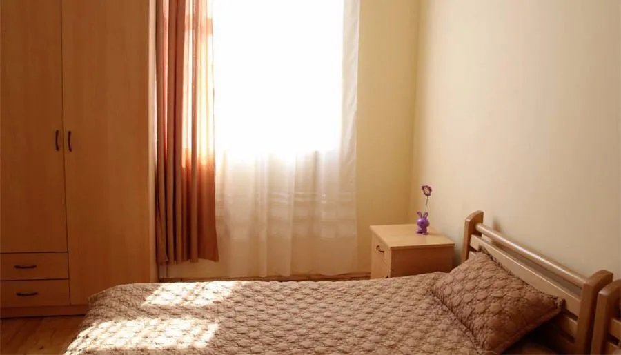 ლენჯერი — ფოტო 28